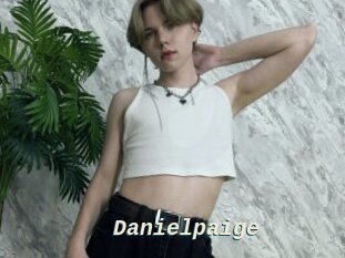 Danielpaige