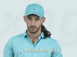 Danieltaylor