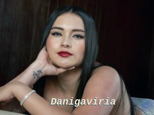 Danigaviria