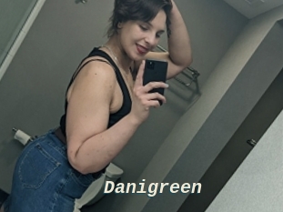 Danigreen