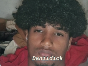 Daniidick