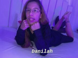 Danilah