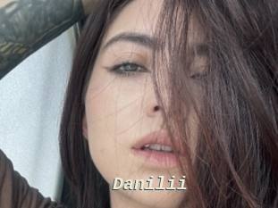 Danilii