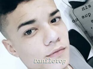 Danilotop