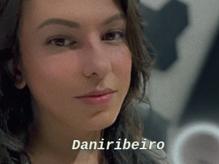 Daniribeiro