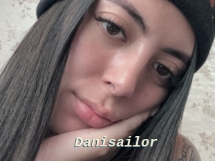 Danisailor
