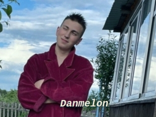 Danmelon
