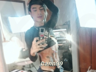 Dann99