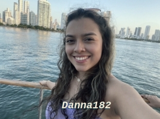 Danna182