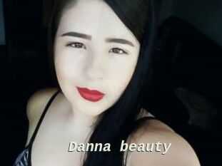 Danna_beauty