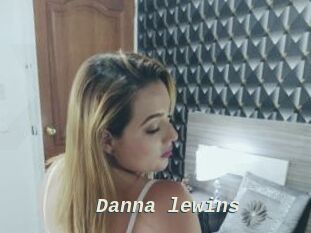 Danna_lewins