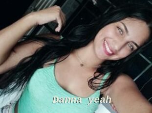 Danna_yeah