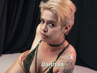 Dannaa