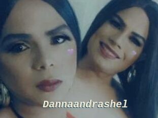 Dannaandrashel