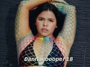 Dannacoooper18