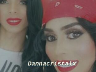 Dannacristalx