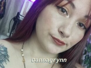 Dannagrynn