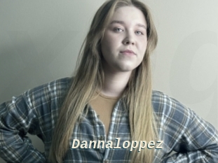 Dannaloppez