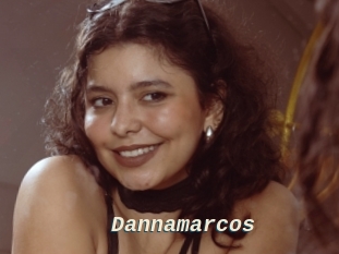 Dannamarcos