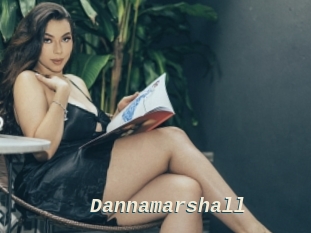Dannamarshall