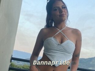 Dannapride