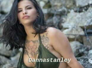 Dannastanley