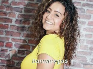 Dannavegas
