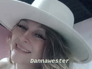Dannawester