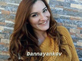 Dannayankov