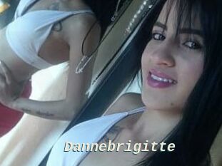 Dannebrigitte