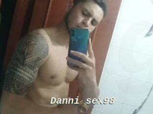 Danni_sex98