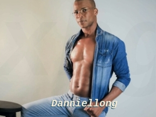 Danniellong