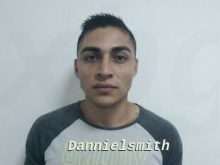 Dannielsmith