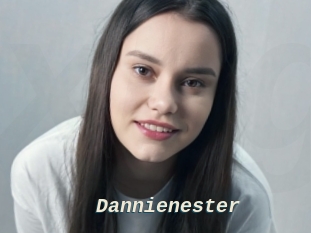 Dannienester