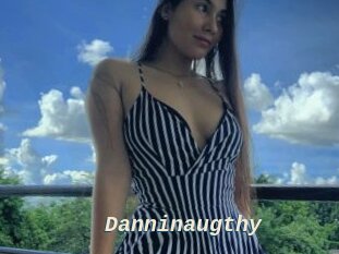 Danninaugthy