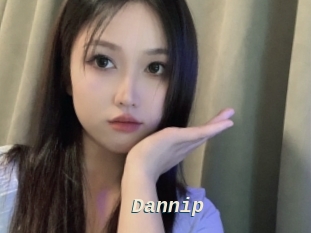 Dannip