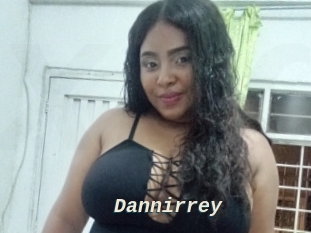 Dannirrey