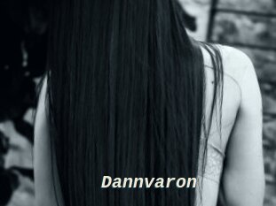 Dannvaron