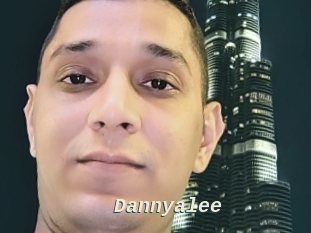Dannyalee
