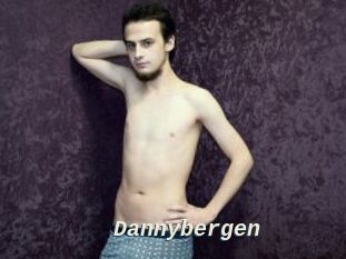 Dannybergen
