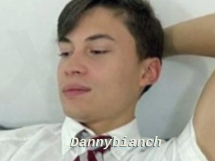 Dannybianch