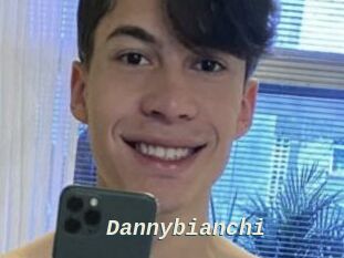 Dannybianchi