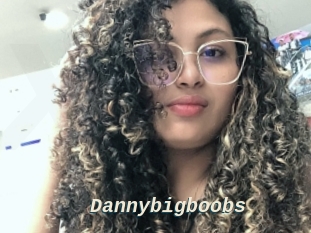Dannybigboobs