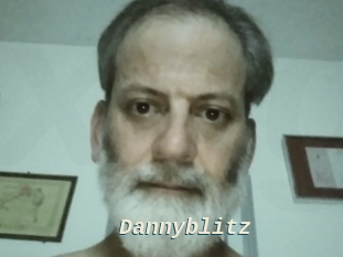 Dannyblitz