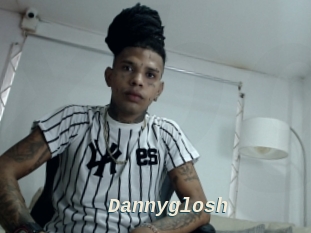 Dannyglosh