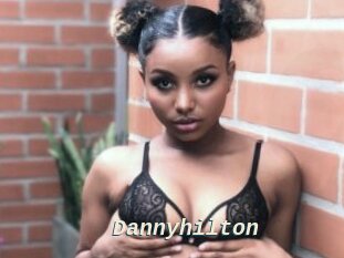Dannyhilton