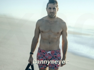 Dannymeyer