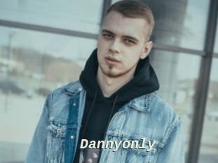 Dannyonly