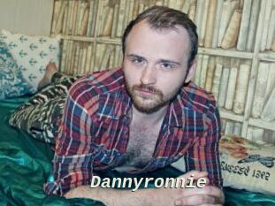Dannyronnie