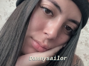 Dannysailor